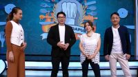 Euro 2024 RCTI (3) Euro 2024