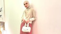 Inara Rusli Virgoun Inara Rusli