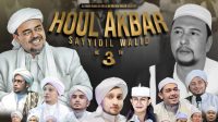 Majelis Syababul Kheir Majelis Syababul Kheir