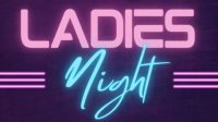 Max-Max Bogor Cafe & Resto hadirkan Ladies Night setiap Selasa