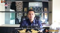 Keracunan cipaku bogor