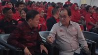 Akbar Faisal Dokter Rayendra Punya Karakter dan Sikap Ideal Seorang Pemimpin