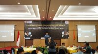 Bawaslu kabupaten Bogor Jelang Pilkada 2024, Bawaslu Kabupaten Bogor Minta ASN untuk Bersikap Netral
