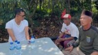 Calon Bupati Bogor 2024 Jaro Ade Siapkan Tambahan Subsidi Pupuk untuk Petani Calon Bupati Bogor 2024 Jaro Ade Siapkan Tambahan Subsidi Pupuk untuk Petani