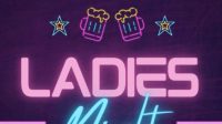 Max-Max Bogor Cafe & Resto Adakan Ladies Night Setiap Selasa