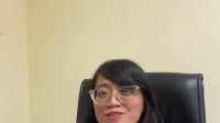 Pentingnya Medical Check-Up Berkala Menurut dr Margaret dari RS Murni Teguh Sudirman Jakarta