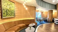 IMG-20240724-WA0003 BiglandOtel Sentul Suites & Convention Akan Hadirkan Executive Lounge Megah