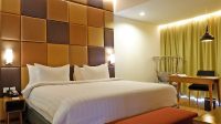 Rayakan Ulang Tahun Keenam, The Alana Hotel Sentul City Bagikan Diskon 50%