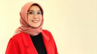 Rini Indriani, Calon Bupati Kulon Progo 2024 yang Jadi Perbincangan Politisi dan Para Tokoh. Siapa Dia?