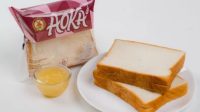 Roti Aoka Mengandung Pengawet Berbahaya, Benarkah?  