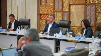 Tumbuh Selektif dan Prudent, BRI Cetak Laba Rp29,90 triliun