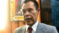 Jaro Ade Bakal Tingkatkan Insentif Kader Posyandu Kabupaten Bogor