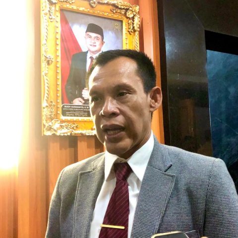 Jaro Ade Bakal Tingkatkan Insentif Kader Posyandu Kabupaten Bogor