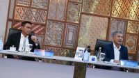 Portofolio Kredit UMKM Terbesar di Indonesia, Peran Nyata BRI Topang Perekonomian Nasional