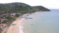Desa Kelawi, Desa Brilian Hijau yang Terus Berinovasi di Bidang Lingkungan 