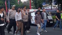 IMG-20240814-WA0090