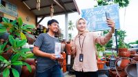 bri_1 Indeks Bisnis UMKM BRI Triwulan II 2024: Bisnis UMKM Mulai Membaik dan Prospektif