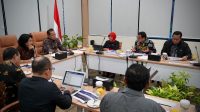 IMG-20241205-WA0157